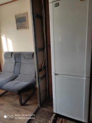 Продається будинок Полтава, Полтавська, Київський, Інститут зв'язку фото 4 Продається будинок Полтава, Полтавська, Київський, Інститут зв'язку фото 4