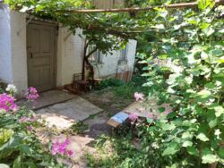 Продаж будинку в центрі фото 6 Продаж будинку в центрі фото 6