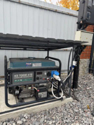 Продаж нового будинку фото 11 Продаж нового будинку фото 11