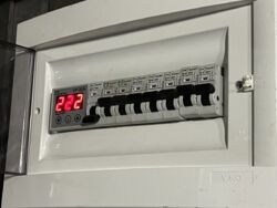 Продаж окремого будинку Тахтаулово фото 13 Продаж окремого будинку Тахтаулово фото 13