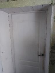 Продається будинок Полтава, Полтавська, Шевченківський (Жовтневий), Центр фото 5 Продається будинок Полтава, Полтавська, Шевченківський (Жовтневий), Центр фото 5