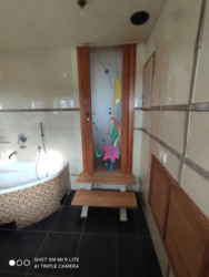 Продається будинок Полтава, Полтавська, Київський, Інститут зв'язку фото 17 Продається будинок Полтава, Полтавська, Київський, Інститут зв'язку фото 17