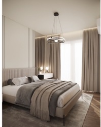 Без комісії!! Продам будинок Таунхаус 115м2 біля ЖК Пелюстковий Браїлки фото 35 Без комісії!! Продам будинок Таунхаус 115м2 біля ЖК Пелюстковий Браїлки фото 35