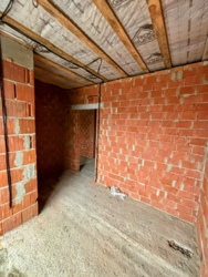 Без комісії!! Продам будинок Таунхаус 115м2 біля ЖК Пелюстковий Браїлки фото 17 Без комісії!! Продам будинок Таунхаус 115м2 біля ЖК Пелюстковий Браїлки фото 17