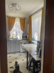 Продається будинок Полтавська, Полтава, Київський, ГРЛ фото 6 Продається будинок Полтавська, Полтава, Київський, ГРЛ фото 6