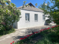 Продається будинок Полтавська, Полтава, Київський, ГРЛ фото 14 Продається будинок Полтавська, Полтава, Київський, ГРЛ фото 14