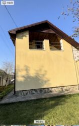 ���� � � . ������� ( �������� ��������). ���� 12