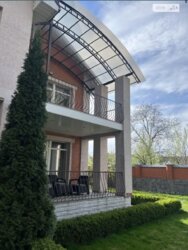 Продаж 2 поверхового будинку веранда і ділянкою на 12.6 сотки Юровка фото 8 Продаж 2 поверхового будинку веранда і ділянкою на 12.6 сотки Юровка фото 8