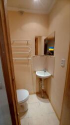 Продається будинок Полтава, Полтавська, Шевченківський (Жовтневий), Центр фото 8 Продається будинок Полтава, Полтавська, Шевченківський (Жовтневий), Центр фото 8