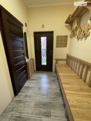 Сучасний та комфортний житловий будинок з великою земельною ділянкою. фото 10 Сучасний та комфортний житловий будинок з великою земельною ділянкою. фото 10