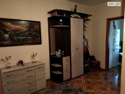 Продається будинок вул. Балкова, Полтава, Полтавська, Подільський фото 15 Продається будинок вул. Балкова, Полтава, Полтавська, Подільський фото 15