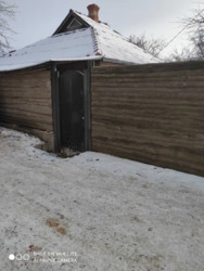 Продається будинок Полтава, Полтавська, Київський, Інститут зв'язку фото 1 Продається будинок Полтава, Полтавська, Київський, Інститут зв'язку фото 1