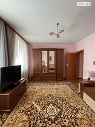Продається будинок вул. Балкова, Полтава, Полтавська, Подільський фото 24 Продається будинок вул. Балкова, Полтава, Полтавська, Подільський фото 24