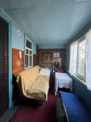 ������ ������ ����� ��������� ��� � 22-448-261 ���� 12