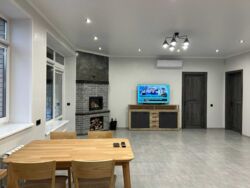 ������ ������� ��� �22385506 ���� 14