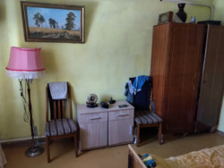 Продається будинок Полтава, Полтавська фото 12 Продається будинок Полтава, Полтавська фото 12