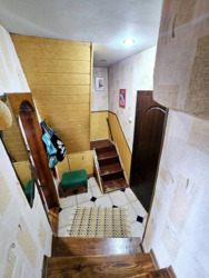 Продаж будинку на Подолі фото 9 Продаж будинку на Подолі фото 9