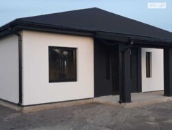 Продаж будинку передмiстя Полтави фото 2 Продаж будинку передмiстя Полтави фото 2