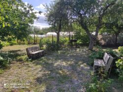 ��������� ������� � ����������! ���� 10