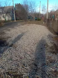 Продаж будинку Червоний шлях 62 м2 фото 11 Продаж будинку Червоний шлях 62 м2 фото 11