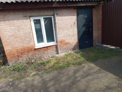Продається будинок Юліана Матвійчука, Полтава, Полтавська, Шевченківський (Жовтневий), Центр фото 9 Продається будинок Юліана Матвійчука, Полтава, Полтавська, Шевченківський (Жовтневий), Центр фото 9