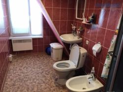 ���������� ����� � ��������� c. ���������� ��������� ���� 4