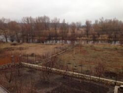 ��������� ������� ��������, �������������, ���������� ���� 19