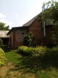 ������ ��� ����� ���� c �������� ������� �.���� 37000$ ���� 1