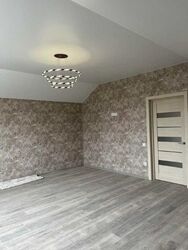 Новий цегляний Будинок з ремонтом в районі Інст Звязку. фото 2 Новий цегляний Будинок з ремонтом в районі Інст Звязку. фото 2