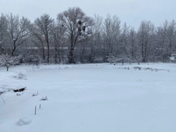 ��������� ������� �������, ����������, ����������, ϳ������� ������ ���� 6