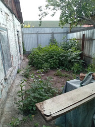 Продається будинок Полтава, Полтавська фото 3 Продається будинок Полтава, Полтавська фото 3