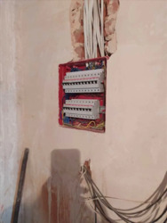   , ,  (),   6