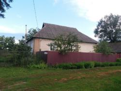 Продається будинок Червонозаводське, Лохвицький, Полтавська фото 14 Продається будинок Червонозаводське, Лохвицький, Полтавська фото 14