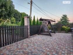 Продаж прекрасного комфортного будинку в Яру фото 3 Продаж прекрасного комфортного будинку в Яру фото 3