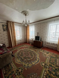 Продається будинок Коцюбинського, Полтава, Полтавська, Шевченківський (Жовтневий), 1-гор.Лікарня фото 4 Продається будинок Коцюбинського, Полтава, Полтавська, Шевченківський (Жовтневий), 1-гор.Лікарня фото 4