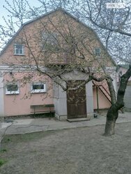 Продається будинок Полтава, Полтавська, Шевченківський (Жовтневий), Фурманова фото 1 Продається будинок Полтава, Полтавська, Шевченківський (Жовтневий), Фурманова фото 1