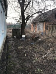 Продаж окремого будинку Розсошенці фото 4 Продаж окремого будинку Розсошенці фото 4