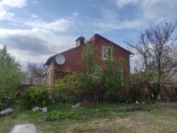 Продається будинок Полтавська, Полтава, Шевченківський (Жовтневий), Центр фото 11 Продається будинок Полтавська, Полтава, Шевченківський (Жовтневий), Центр фото 11