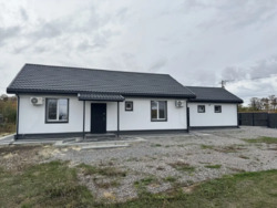 Продаж нового будинку фото 7 Продаж нового будинку фото 7