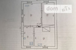 ������ ��� � �������������� ����������� � �. ���������� ����������� ������ 35 �� �� �������. ���� 3