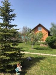 ������ ����������� ��� � �. ������� �. ���������� ���� 2