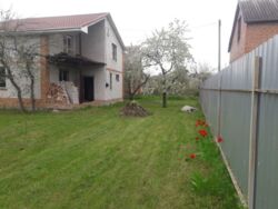 ������ ������� �� �������� ���� 3