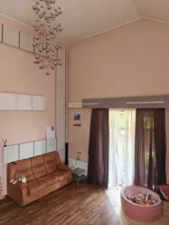   , , ,   2