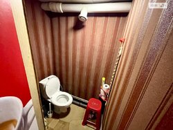 Продається будинок вул. Леніна, Полтава, Полтавська, Шевченківський (Жовтневий), Центр фото 28 Продається будинок вул. Леніна, Полтава, Полтавська, Шевченківський (Жовтневий), Центр фото 28