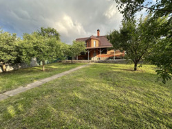 ��������� ������� ��������, �������, ����������, ������������� (���������), ���������� ���� 5