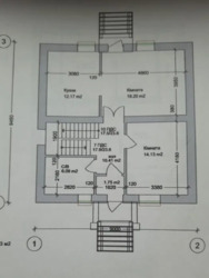 ��������� ������� ��.�������������, �������, ����������, ��������, ������ ���� 6