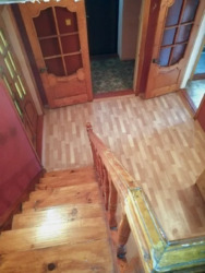 Продається будинок Степне, Полтава, Полтавська фото 14 Продається будинок Степне, Полтава, Полтавська фото 14