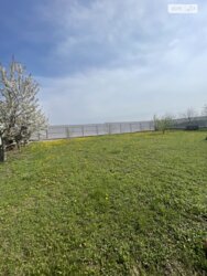 Сучасний та комфортний житловий будинок з великою земельною ділянкою. фото 9 Сучасний та комфортний житловий будинок з великою земельною ділянкою. фото 9