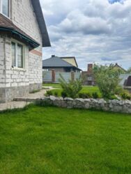 ��������� ������� �������, ����������, ��������, ������ ���� 3