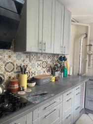 Продається будинок Полтавська, Полтава, Київський, ГРЛ фото 5 Продається будинок Полтавська, Полтава, Київський, ГРЛ фото 5